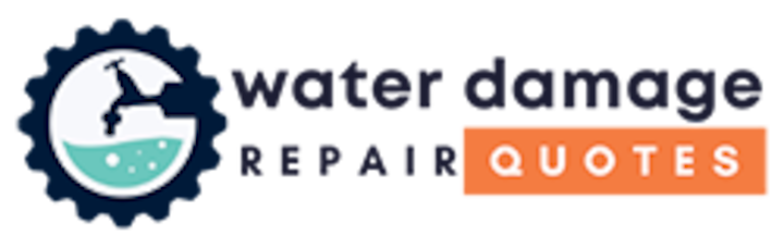 water damage repair quotes Yuba City, CA